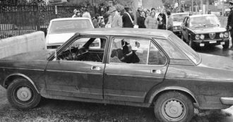 Copertina di Omicidio Mattarella, c’è l’inchiesta a Bologna. La rivelazione durante il processo sulla strage