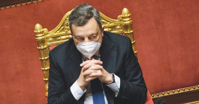 Telefonate e promesse: Mario gufa e spera ancora