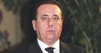 Copertina di De Cecco, ricavi in crescita ma margini in calo