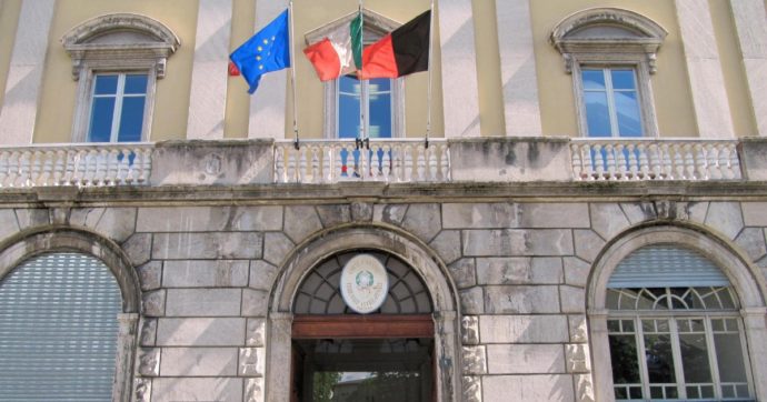 Marelli, via in 550 tra impiegati e quadri