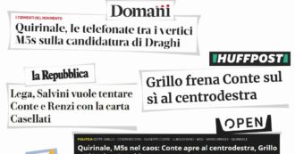 Copertina di Pizzini, balle e smentite: i partiti sfruttano i giornali
