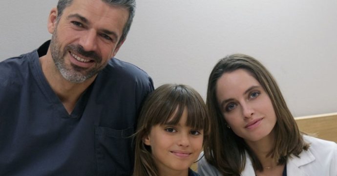 Andrea Bocelli figlia: Virginia è cresciuta ed è bellissima