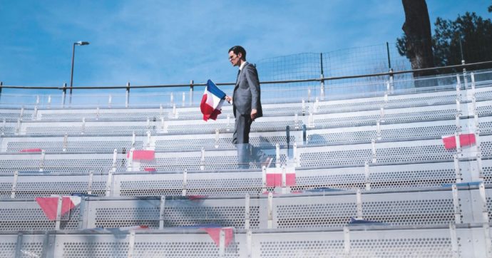 Una Le Pen contro l’altra: Francia, operazione urne