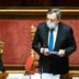 Copertina di Partiti divisi, ipotesi rimpasto e legge elettorale: il governo Draghi riparte con le incognite del post-Quirinale