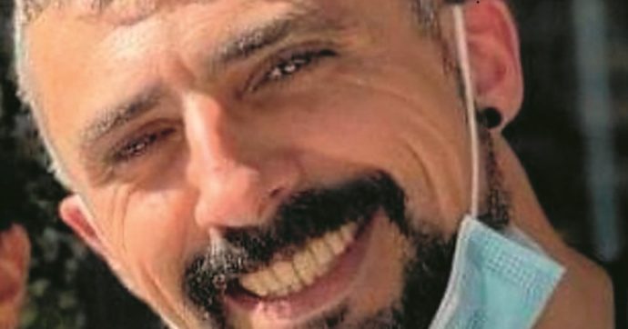 Paolo Moroni, fermato il presunto omicida: l’ingegnere “ucciso a coltellate”