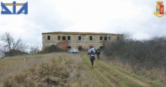 Copertina di ’Ndrangheta, indagato Saporito: in passato era in affari col padre dell’ex ministra Boschi