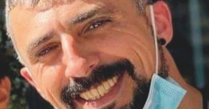 Ingegnere italiano morto in Olanda: “È stato ucciso”