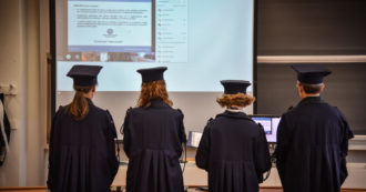 Copertina di Non solo gas e grano: delocalizzare e privatizzare per anni ci sta presentando il conto