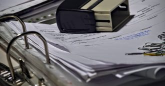 La burocrazia difensiva è nevrotica e sclerotizzata: serve un cambio di passo