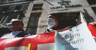 Copertina di Embraco è morta: la sconfitta ridicola di quattro governi