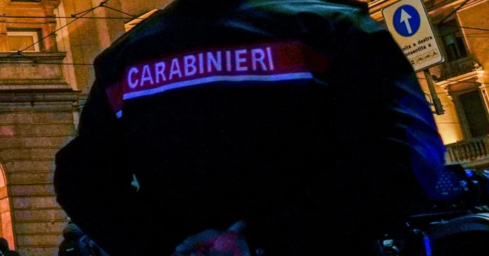 Alluvione Marche, i carabinieri hanno acquisito negli uffici della Regione documenti utili alle indagini