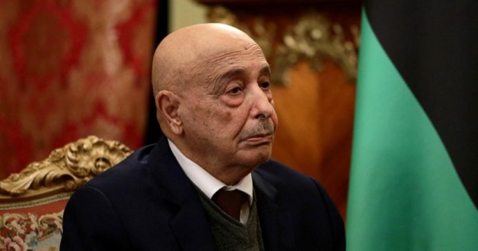 Parlamento di Tobruk: l’8 febbraio un nuovo premier, ma senza elezioni