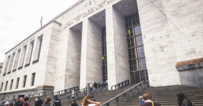 Caso Eni e loggia Ungheria: Csm in spedizione a Milano