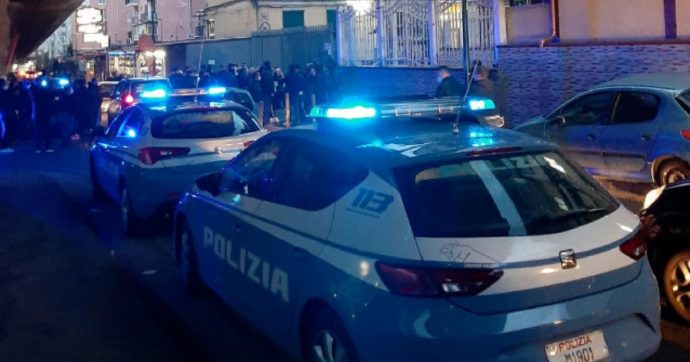 Agguato a Scampia, in 2 freddati dai sicari