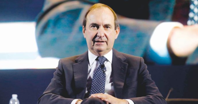 Mps, Draghi&C. vogliono fuori l’ad: “Fase cambiata”