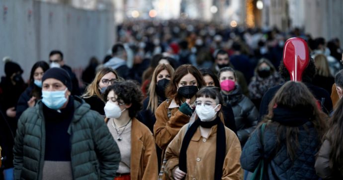 Covid, Cdm “light”: la scuola è al disastro, ma si può aspettare