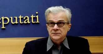 Gaetano Azzariti: “Un rischio il bis al Colle: 14 anni tempo da regime”