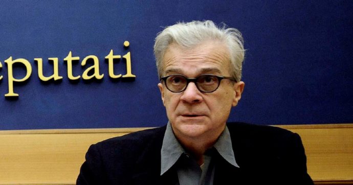 Gaetano Azzariti: “Un rischio il bis al Colle: 14 anni tempo da regime”