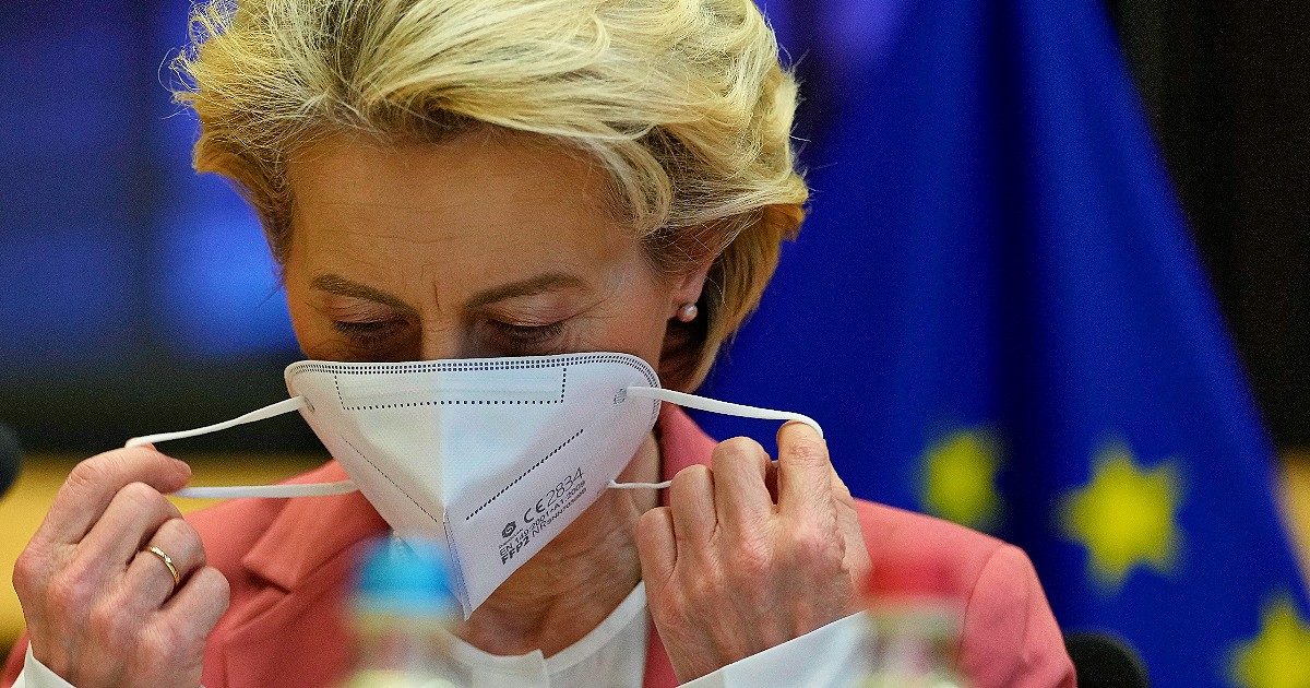 Gas e nucleare tra le fonti green, così la Commissione Ue si è spaccata sulla tassonomia: i Paesi contrari e il successo della linea Macron