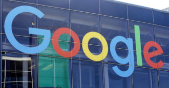 Copertina di Guerra in Ucraina, la filiale russa di Google verso la bancarotta dopo il sequestro del conto da parte delle autorità