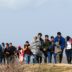 Copertina di “Sono stata schedata illegalmente per aver chiesto alla Guardia costiera di soccorrere i migranti”: parla un’attivista indagata da Europol