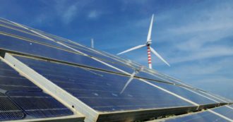Copertina di Caro bollette e crisi energetica, Brunori (Pefc Italia): “Rinnovabili? Non basteranno finché il nostro sistema si baserà su tantissimi sprechi”
