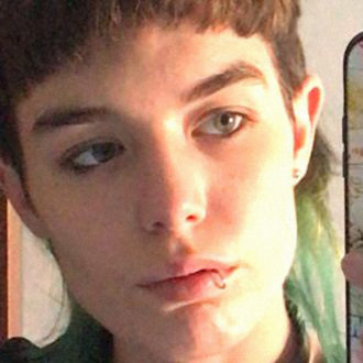 Copertina di 4 – A tu per tu con Milo: “Io, ragazzo trans, ho impiegato 4 anni per capirlo”