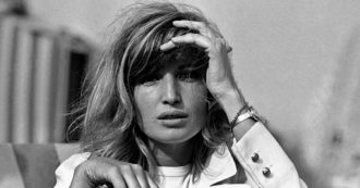 Copertina di Monica Vitti icona universale, la morte dell’attrice sulle principali testate internazionali: da Liberation al New York Times