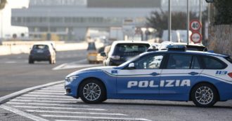 Copertina di Rovigo, aiuta il fidanzato 17enne a uccidere il padre con un colpo di machete: condannata a 21 anni di carcere