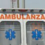 Copertina di Tragedia a Marsciano: 14enne morto dopo un tuffo in un laghetto artificiale
