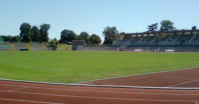 Coppe nazionali, dalla Francia alla Spagna nuove frontiere dell’inclusione. L’Italia in direzione ostinata, contraria (e noiosa)