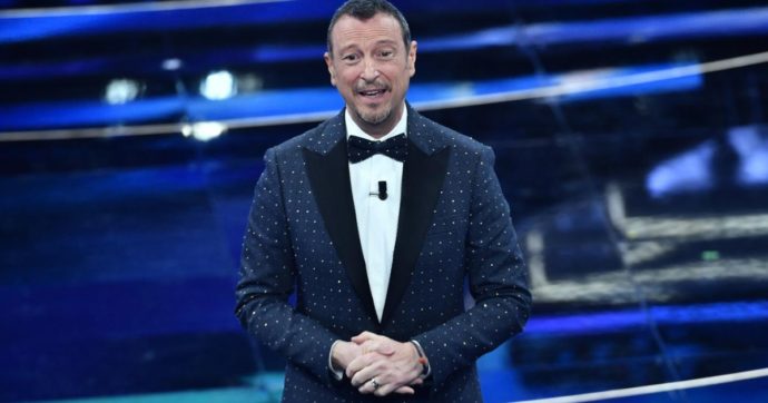 Sanremo 2023, tutti i duetti della serata delle cover: Elisa canta con Giorgia, Tananai omaggia Biagio Antonacci e Ultimo porta con sé Ramazzotti