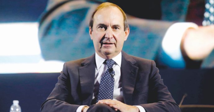 Mps, Franco si nasconde dietro l’Ue