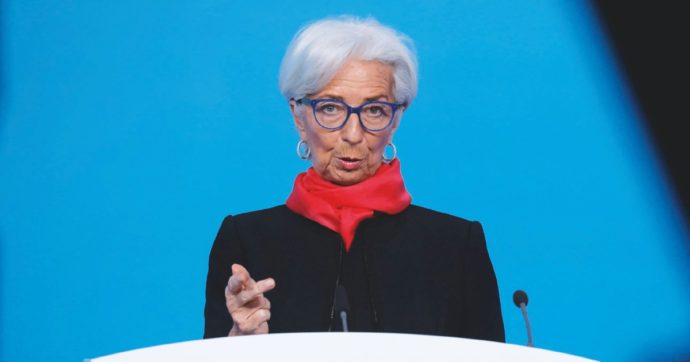 L’ “inflazione di Hormuz” si può combattere col rialzo dei tassi? Ho i miei dubbi