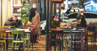 Copertina di Dal Mef no a nuovo deficit: sui conti si torna al passato