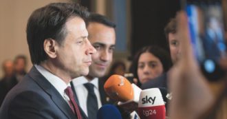 Copertina di Le finte 5stelle hanno iniziato a cadere all’impazzata