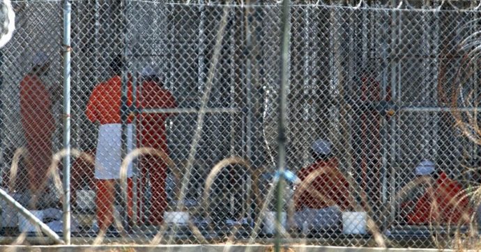 Guantanamo, verso la liberazione di un prigioniero saudita considerato il 20° mancato dirottatore degli attentati dell’11/9