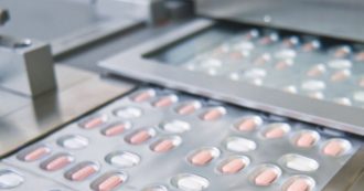 Copertina di Pillola contraccettiva maschile, iniziano le prime sperimentazioni: coinvolti 16 volontari