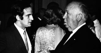 Francois Truffaut, celebrare il maestro francese a 90 anni dalla sua nascita è una battaglia di retroguardia. Ma senza di lui il cinema non sarebbe lo stesso