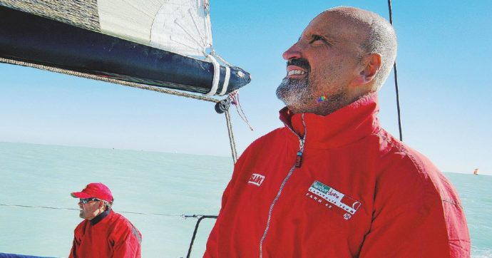 “Fai approvare questa legge”. E Grillo inoltrò all’on. Ruocco