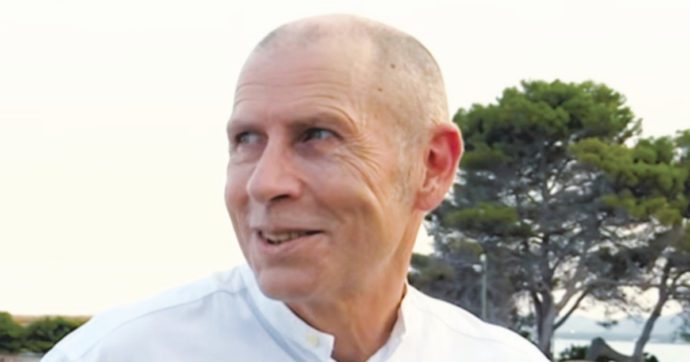 Trevisan, Vicenza dice no alle ceneri del “suo” scrittore