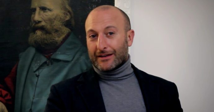 Prosciolto militare che si batte contro i suicidi dei soldati