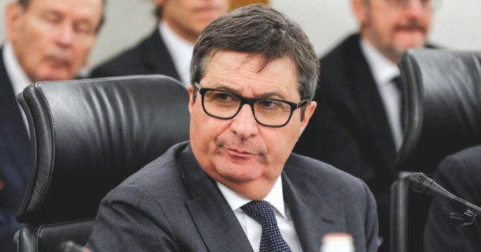 Confessionale Csm: “Davigo e i verbali? Sappiamo tutto”