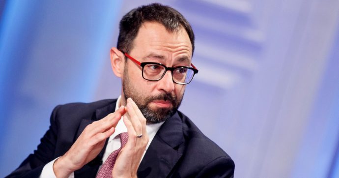 “Luigi  incomprensibile: critica Giuseppe e i 5S, ma lo scopo  è centrato”