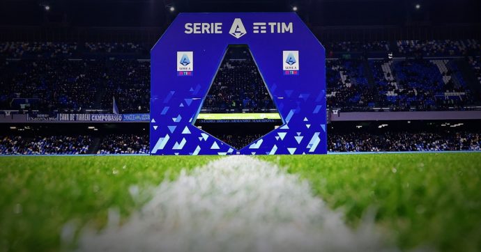 Poco ingombrante, ma con contatti politici per puntare ai ristori: i patron di Serie A cercano un nuovo presidente