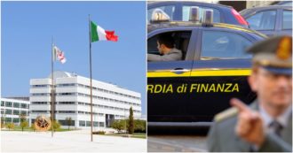 Copertina di Puglia, perquisizioni nella sede della Regione per l’inchiesta sulle tangenti al capo della Protezione Civile: lente sugli appalti dal 2016
