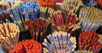 Copertina di Scuola e ufficio: come scegliere una cancelleria “eco”