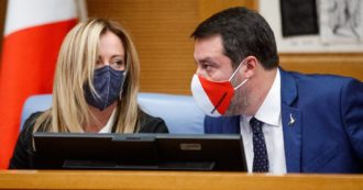 Copertina di Riforma del catasto, grazie alla destra resiste la lotta di classe: quella dei furbetti