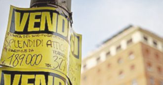 Copertina di Investimenti immobiliari. Alcuni “corsi” possono nascondere truffe