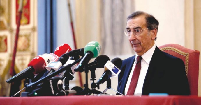 Quei veleni nei terreni affittati alle ditte “bio”. Il Comune alla sbarra